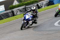 PJ-Motorsport-2019;donington-no-limits-trackday;donington-park-photographs;donington-trackday-photographs;no-limits-trackdays;peter-wileman-photography;trackday-digital-images;trackday-photos